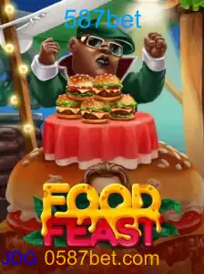 FoodFeast